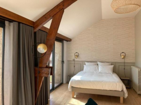Domaine Jacqueline Père & Filles Aix-Les-Bains